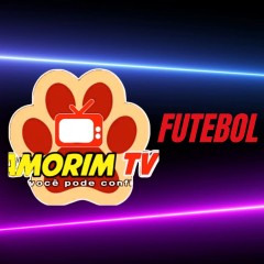 Administrador